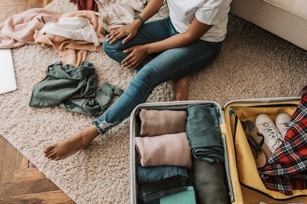 How To Pack Shoes When Moving: 12 Easy Tips That Works For Every Pair