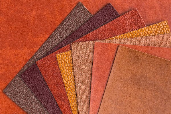 What is faux leather? A complete guide
